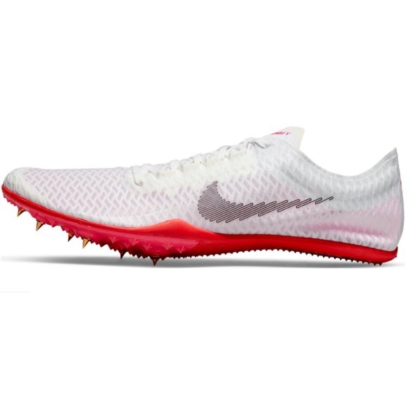Nike Zoom Mamba V Track & Field Spikes Men\'s Size 12.5 NWOB main image 10
